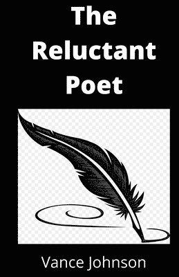 Reluctant Poet