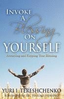 Inovke A Blessing On Yourself 1