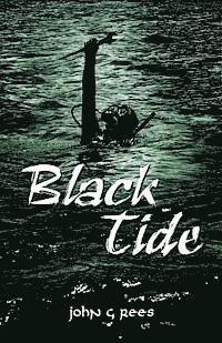 Black Tide 1