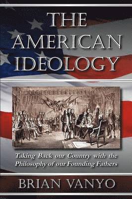 American Ideology 1