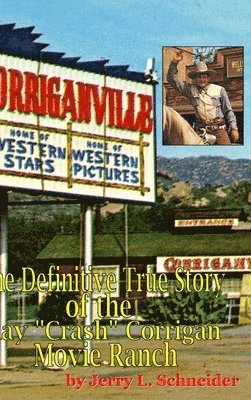 Corriganville 1