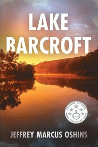 bokomslag Lake Barcroft