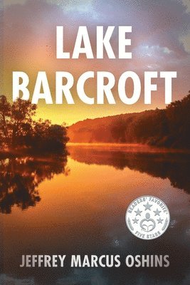 Lake Barcroft 1