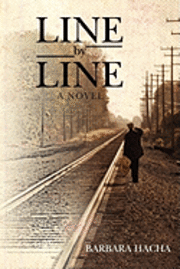 Line by Line 1