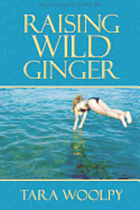 Raising Wild Ginger