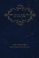 bokomslag Affirmations of the Soul: Volume One