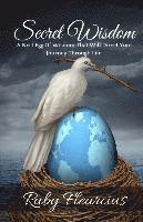 bokomslag Secret Wisdom: A Nest Egg Of Wisdom That Will Direct Your Journey Through Life