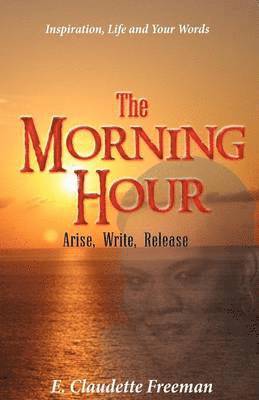 Morning Hour