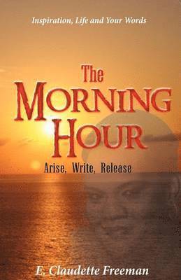 The Morning Hour 1