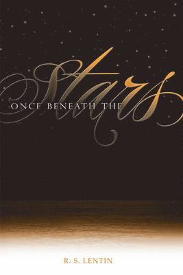 Once Beneath the Stars 1