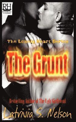 The Grunt 1