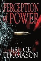 Perception of Power