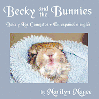 Becky and the Bunnies 1