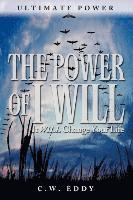 The Power of I Will 1