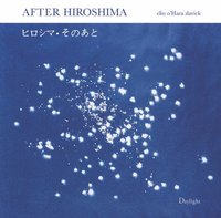 bokomslag After Hiroshima