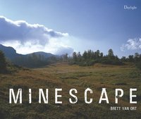 bokomslag Minescape