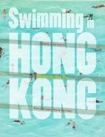 Swimming in Hong Kong 1