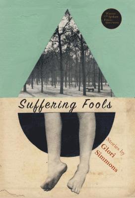 Suffering Fools 1