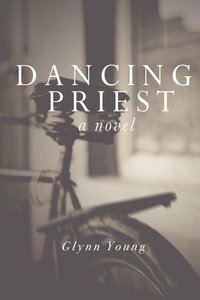 bokomslag Dancing Priest