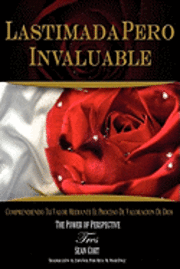 Sean I Cort, Sean I. Cort - Lastimada Pero Invaluable, Häftad