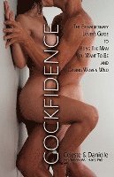 Cockfidence 1