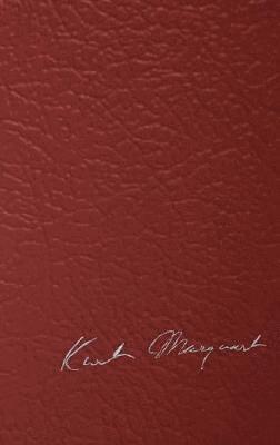 bokomslag Marquart's Works - Bible-Historical Criticism