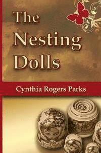 bokomslag The Nesting Dolls