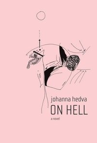 bokomslag On Hell