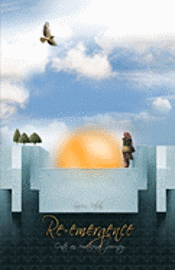 Re-emergence: Onto an emotional journey