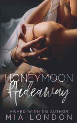 Honeymoon Hideaway 1