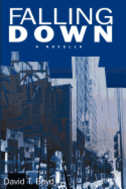 Falling Down 1