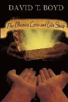David T. Boyd - The Dhamira Curio and Gift Shop, Häftad