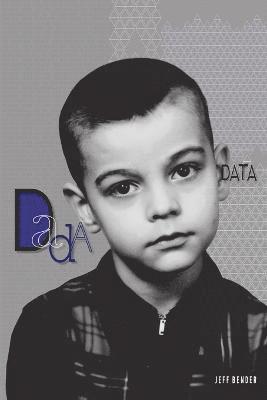 Dada Data 1