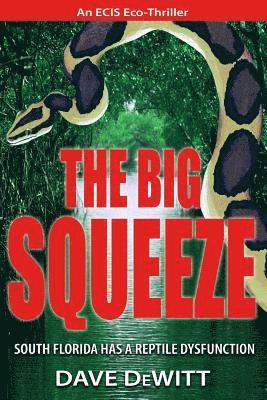 The Big Squeeze 1