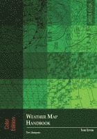 Weather Map Handbook, 3rd ed., color