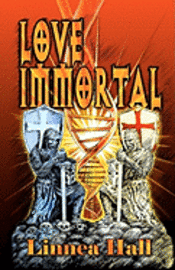 Love Immortal 1