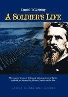 A Soldier's Life 1