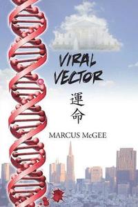 bokomslag Viral Vector