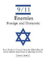 9/11-Enemies Foreign and Domestic
