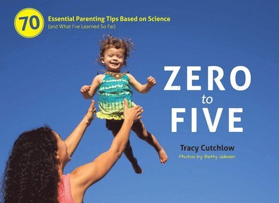 Zero to Five