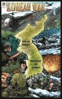 bokomslag Korean War Volume 1