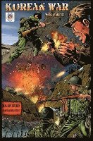 bokomslag Korean War Volume 2