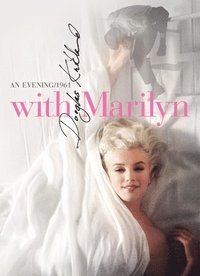 bokomslag With Marilyn: An Evening 1961