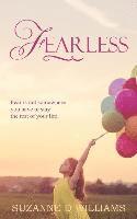 Fearless