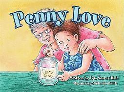 Penny Love 1