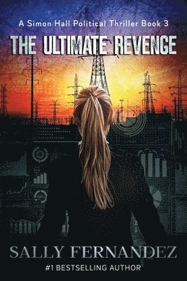 The Ultimate Revenge