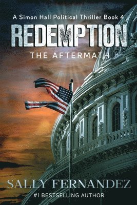 Redemption: Aftermath