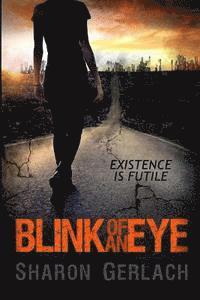 Blink of an Eye 1