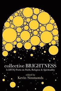bokomslag Collective Brightness