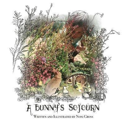 A Bunny's Sojourn 1